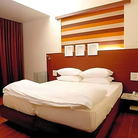 Hotel Royal Park-3